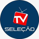 SELEÇÂO TV