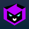Unlock All Skin Lulubox Tips APK