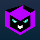 Unlock All Skin Lulubox Tips APK
