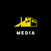 آیکون‌ Media Factory