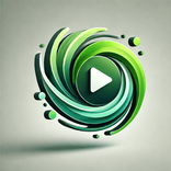 Media Flow: AI, Music & Lyrics