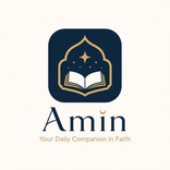 Amin