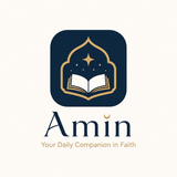 Amin-APK