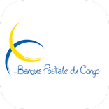 BPCNET