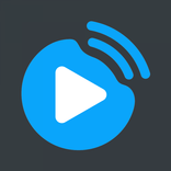 Playzi TV