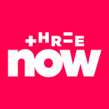 ThreeNow TV