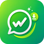 Status Saver & WA Tools