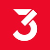 3sat-Mediathek APK