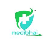 Medibhai - HealthCare Partner APK