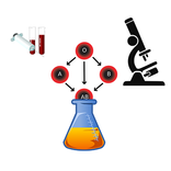 ”Basic of Pathology