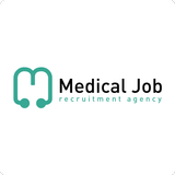 Medical Job APK