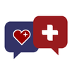 Direct Health for Patients APK