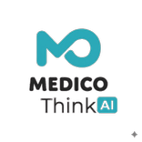 Medicothink AI