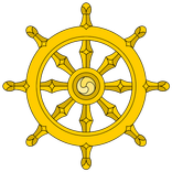 ဒိဝါတပတိ