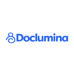 Doclumina - HouseJob Updates icon
