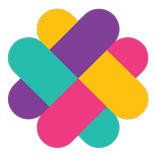 MedicTrust