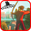 Going Game medieval APK