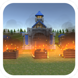 Medieval War Strategy.io : 戦略