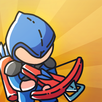 Tower vs Goblins APK