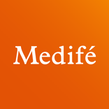 Medifé Móvil