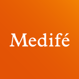 Medifé Móvil APK