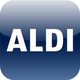 ALDI Foto