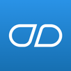 APK Medisafe Pill & Med Reminder