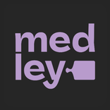 Medley