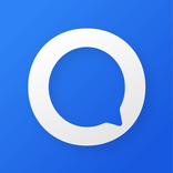 Medlog Health