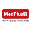 MedPlus Mart - Online Pharmacy APK