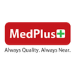 MedPlus Mart - Online Pharmacy icon