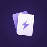 Flashzen - Flashcards