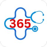 MedReach365