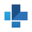 medtigo APK