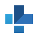 medtigo-APK