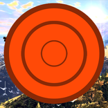 MACRO DE BOLITAS ROJAS APK