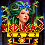Medusa’s Gaze Slots