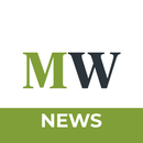 MedWatch News APK