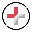MEDX icon