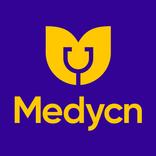 Medycn