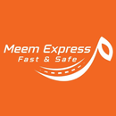 Meem Express APK
