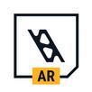APK vSite AR