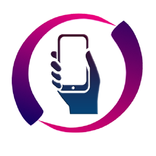 ”MeeBuddy - Local Shops & News