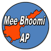 Mee Bhoomi AP Adangal APK