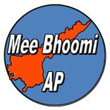 Mee Bhoomi AP Adangal
