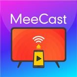 ”MeeCast TV