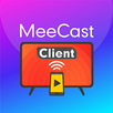 MeeCastClient APK
