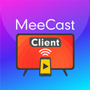 MeeCastClient APK