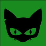 Annoy Your Cat - Meow Soundboa