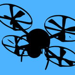 LW Drone Cam